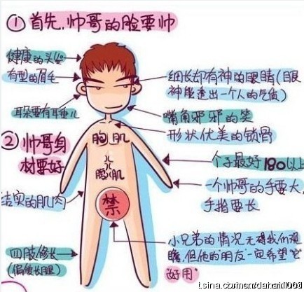 未命名.jpg