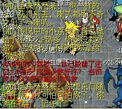 未命名.jpg