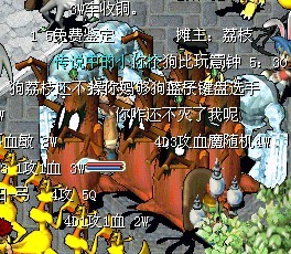 未命名.jpg