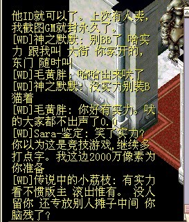 未命名.jpg
