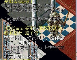 未命名.jpg