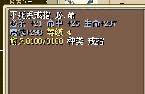 未命名6.jpg