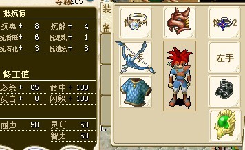 未命名7.jpg