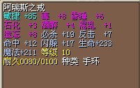 未命名5.jpg