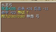 未命名3.jpg