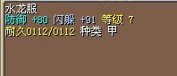 未命名4.jpg