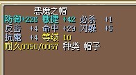 未命名2.jpg