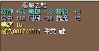 未命名.jpg