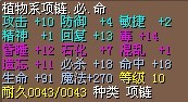 X项链2.jpg