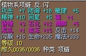 X项链4.jpg