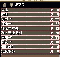 虎1.jpg