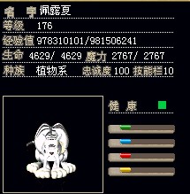虎.jpg