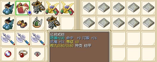 未命名.jpg