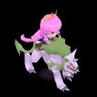 u=1895135829,3438077993&amp;fm=0&amp;gp=0.jpg