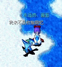 部分.jpg