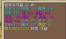 未命名2.jpg