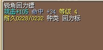未命名3.jpg