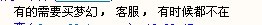 未命名1.jpg