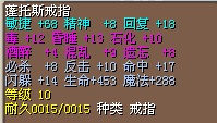 中敏平均修正高血7X