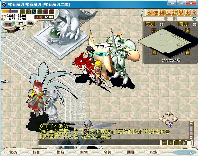 未命名.JPG