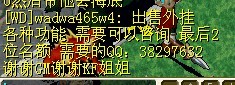 未命名.jpg