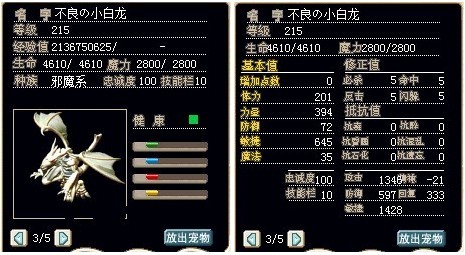满级奥尔迪幼龙，加敏.jpg