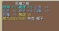 未命名2.jpg