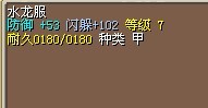 未命名5.jpg