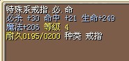 未命名1.jpg