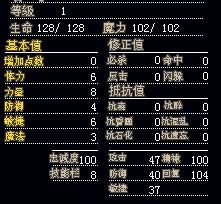 跑车.jpg