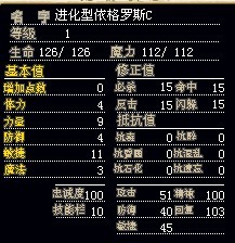 大鸟.jpg