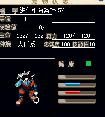 未命名1.jpg