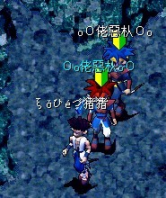 未命名.jpg