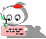 未命名.gif