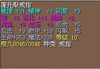 未命名4.jpg