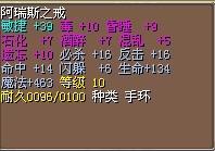 未命名1.jpg