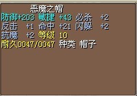 未命名3.jpg