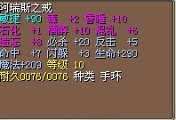 未命名2.jpg