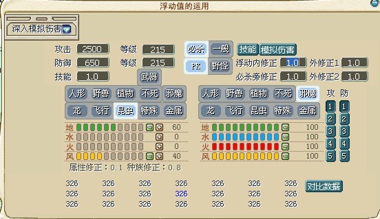 未命名1.jpg