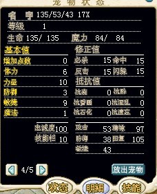 小古2.jpg