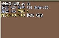 23 24.jpg