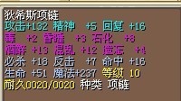 未命名1.jpg