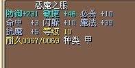 未命名2.jpg