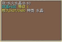 未命名1.jpg