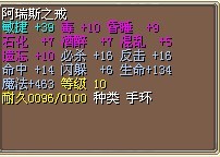 未命名3.jpg