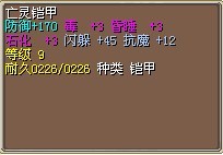 未命名2.jpg