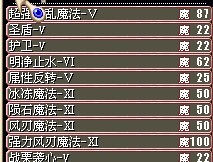 未命名2.jpg