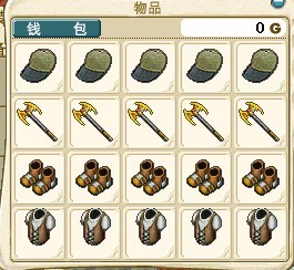 未命名9.jpg