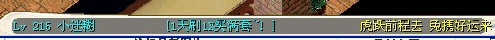 未命名.jpg