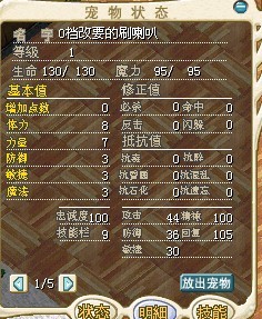 未命名11.jpg